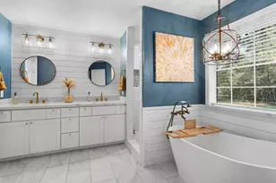 28126 Walnut Creek Ct, Magnolia, TX 77355 - Photo 21