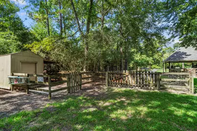 28126 Walnut Creek Court, Magnolia, TX 77355 - Photo 39