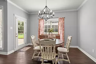 28126 Walnut Creek Ct, Magnolia, TX 77355 - Photo 15