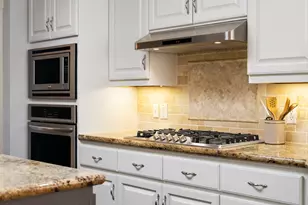 28126 Walnut Creek Ct, Magnolia, TX 77355 - Photo 13