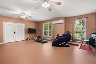 28126 Walnut Creek Ct, Magnolia, TX 77355 - Photo 35