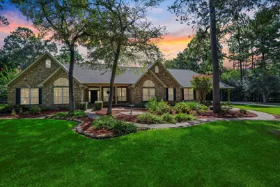 28126 Walnut Creek Court, Magnolia, TX 77355 - Photo 45