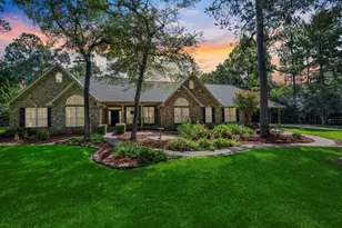 28126 Walnut Creek Ct, Magnolia, TX 77355 - Photo 45