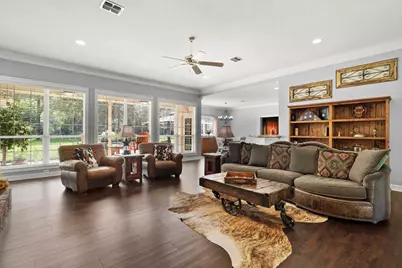 28126 Walnut Creek Court, Magnolia, TX 77355 - Photo 7