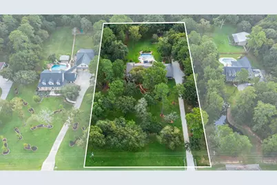 28126 Walnut Creek Court, Magnolia, TX 77355 - Photo 43