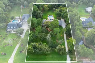 28126 Walnut Creek Ct, Magnolia, TX 77355 - Photo 43