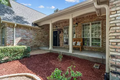 28126 Walnut Creek Court, Magnolia, TX 77355 - Photo 5