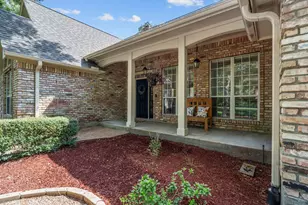 28126 Walnut Creek Ct, Magnolia, TX 77355 - Photo 5