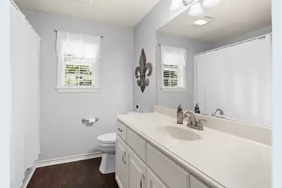 28126 Walnut Creek Court, Magnolia, TX 77355 - Photo 23