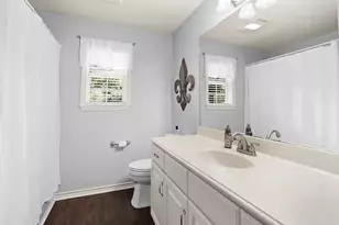 28126 Walnut Creek Ct, Magnolia, TX 77355 - Photo 23