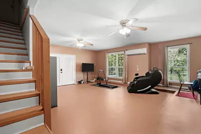 28126 Walnut Creek Court, Magnolia, TX 77355 - Photo 37