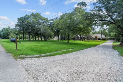 28126 Walnut Creek Court, Magnolia, TX 77355 - Photo 33