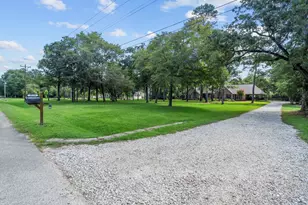 28126 Walnut Creek Ct, Magnolia, TX 77355 - Photo 33