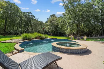 28126 Walnut Creek Court, Magnolia, TX 77355 - Photo 29