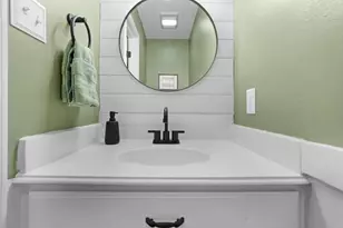 28126 Walnut Creek Ct, Magnolia, TX 77355 - Photo 19