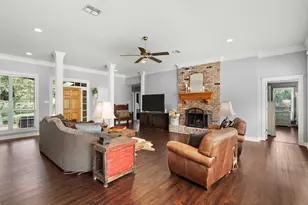 28126 Walnut Creek Ct, Magnolia, TX 77355 - Photo 9