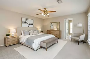 19318 Quiet Brook Dr, Houston, TX 77084 - Photo 33