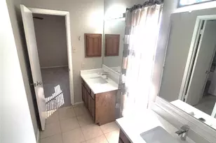 19318 Quiet Brook Dr, Houston, TX 77084 - Photo 13