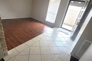 19318 Quiet Brook Dr, Houston, TX 77084 - Photo 5