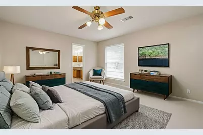 19318 Quiet Brook Drive, Houston, TX 77084 - Photo 35