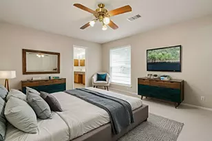 19318 Quiet Brook Dr, Houston, TX 77084 - Photo 35