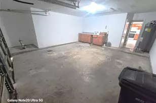 19318 Quiet Brook Dr, Houston, TX 77084 - Photo 45