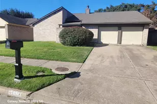 19318 Quiet Brook Dr, Houston, TX 77084 - Photo 3