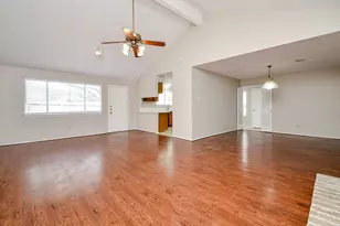19318 Quiet Brook Dr, Houston, TX 77084 - Photo 17