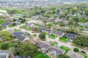 19318 Quiet Brook Dr, Houston, TX 77084 - Photo 43