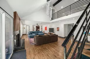 14919 Woodthorpe Ln, Houston, TX 77079 - Photo 15