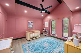 14919 Woodthorpe Ln, Houston, TX 77079 - Photo 31