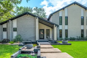 14919 Woodthorpe Ln, Houston, TX 77079 - Photo 3