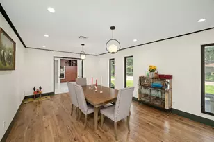 14919 Woodthorpe Ln, Houston, TX 77079 - Photo 5