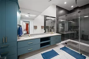 14919 Woodthorpe Ln, Houston, TX 77079 - Photo 23