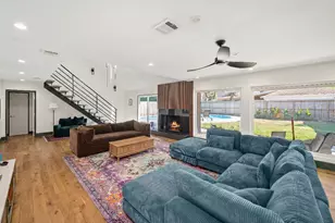 14919 Woodthorpe Ln, Houston, TX 77079 - Photo 17