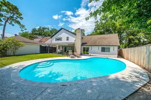 14919 Woodthorpe Ln, Houston, TX 77079 - Photo 37