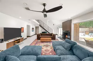 14919 Woodthorpe Ln, Houston, TX 77079 - Photo 19