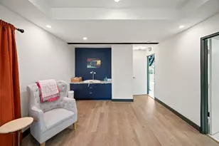 14919 Woodthorpe Ln, Houston, TX 77079 - Photo 21