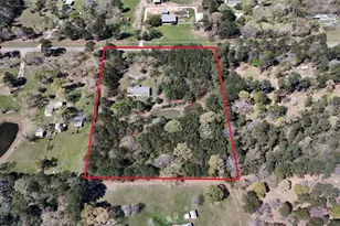 25740 Thompson Rd, Waller, TX 77484 - Photo 3