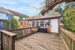 2408 White Oak Dr, Houston, TX 77009 - Photo 7