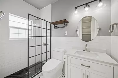 2408 White Oak Drive, Houston, TX 77009 - Photo 5