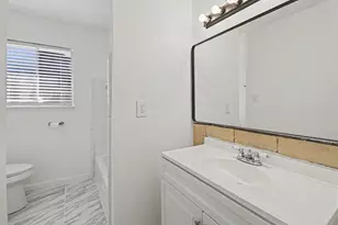 11219 Sagehill Dr, Houston, TX 77089 - Photo 11