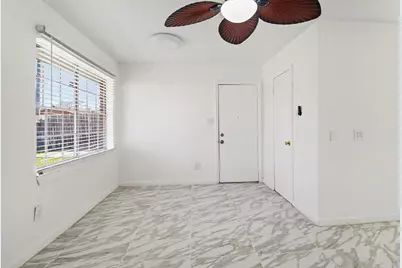 11219 Sagehill Drive, Houston, TX 77089 - Photo 5