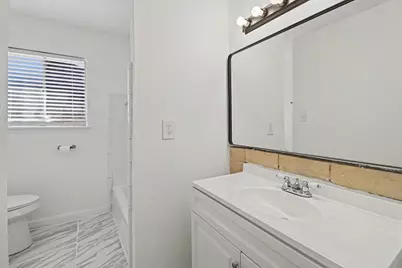 11219 Sagehill Drive, Houston, TX 77089 - Photo 11