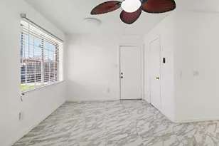 11219 Sagehill Dr, Houston, TX 77089 - Photo 5