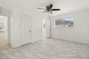 11219 Sagehill Dr, Houston, TX 77089 - Photo 7