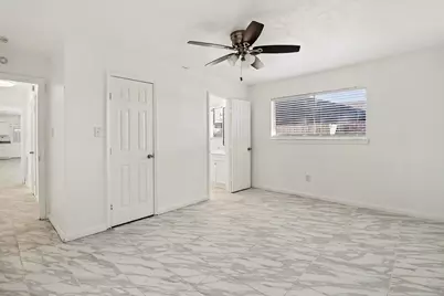 11219 Sagehill Drive, Houston, TX 77089 - Photo 7