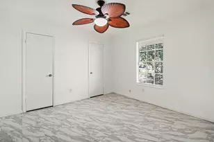 11219 Sagehill Dr, Houston, TX 77089 - Photo 13