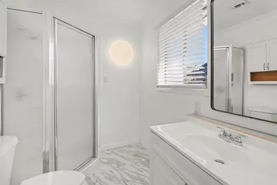 11219 Sagehill Drive, Houston, TX 77089 - Photo 15