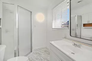 11219 Sagehill Dr, Houston, TX 77089 - Photo 15